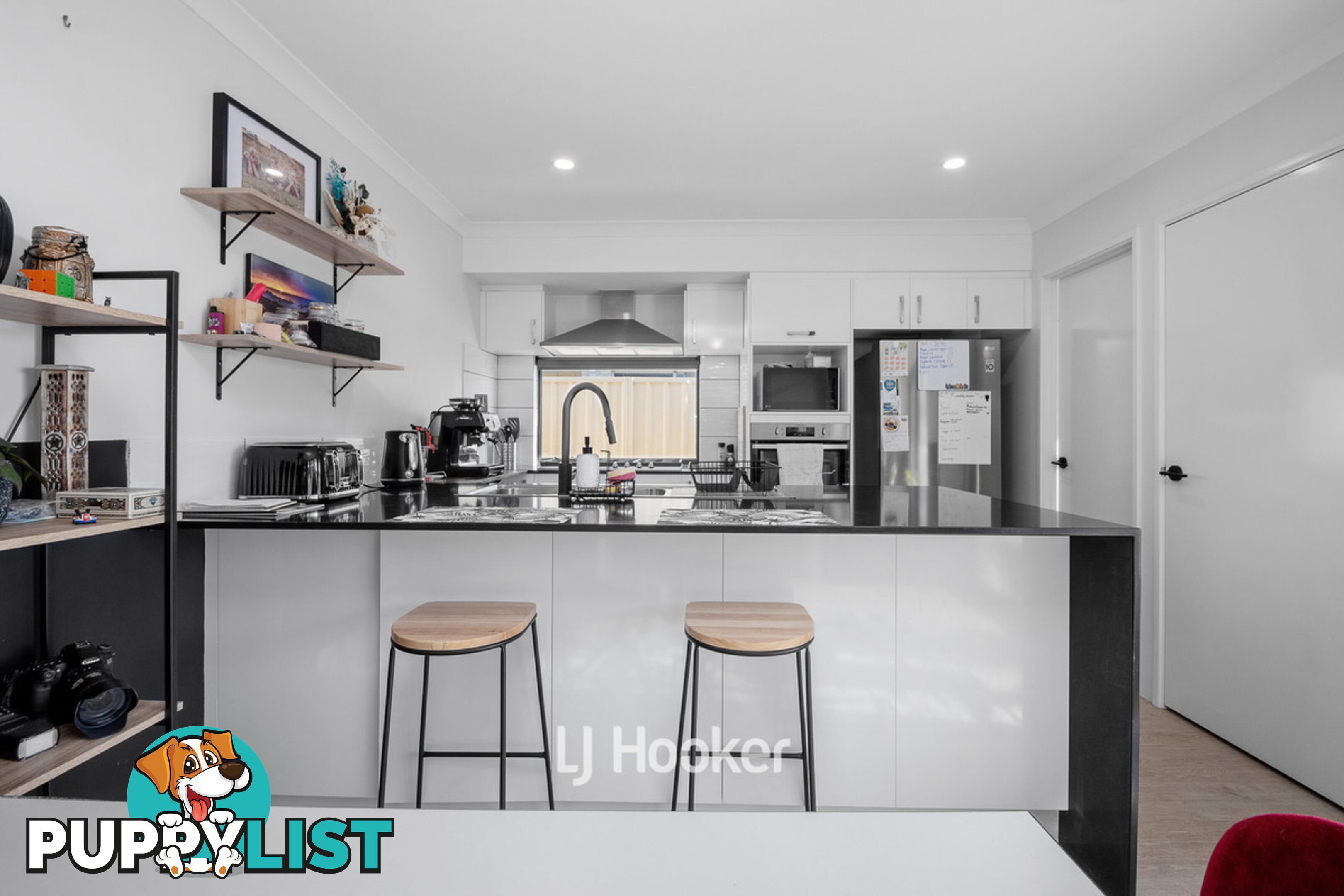 2/22 Wandoo Way EATON WA 6232