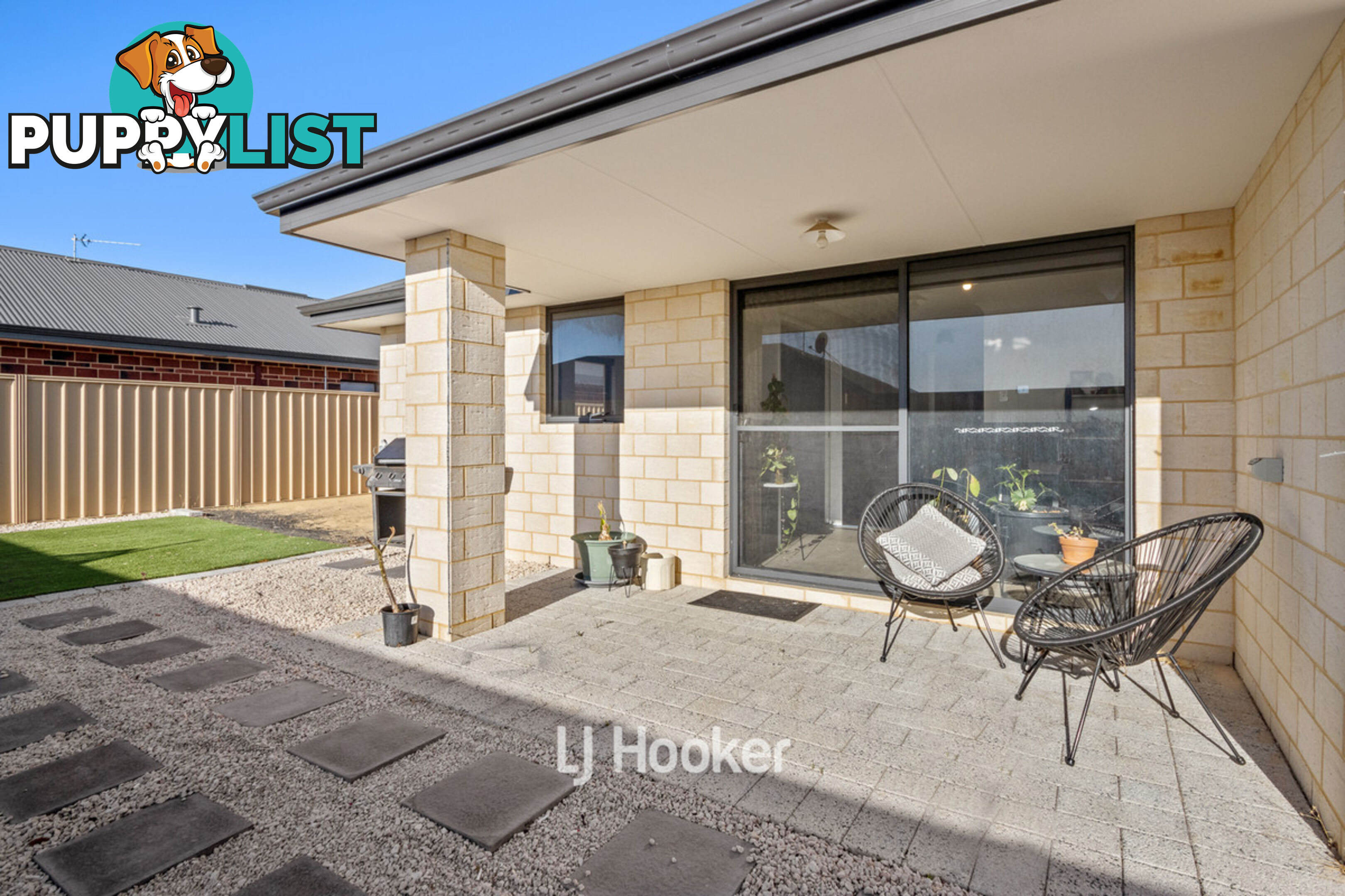 2/22 Wandoo Way EATON WA 6232