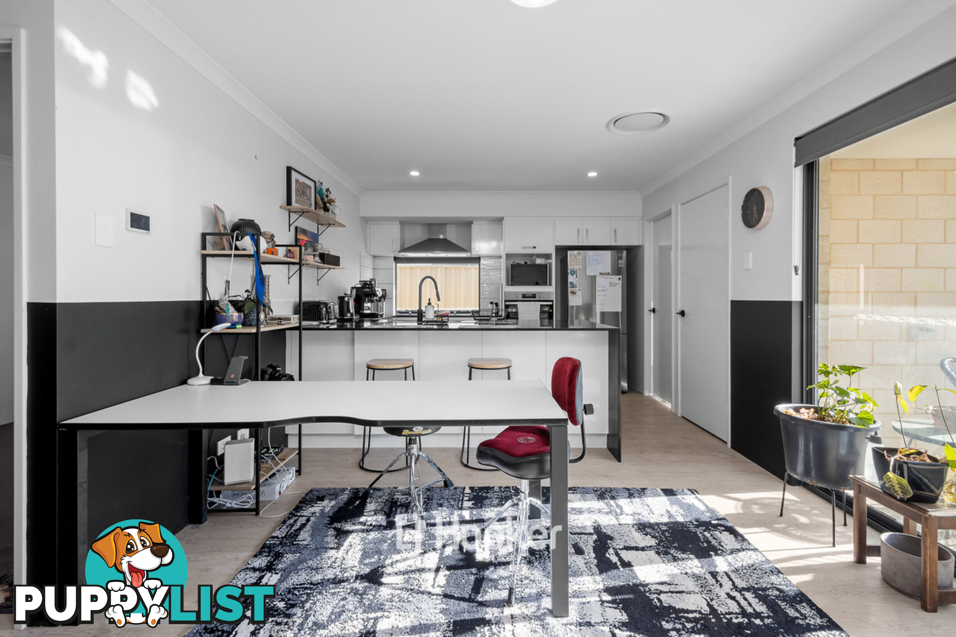 2/22 Wandoo Way EATON WA 6232