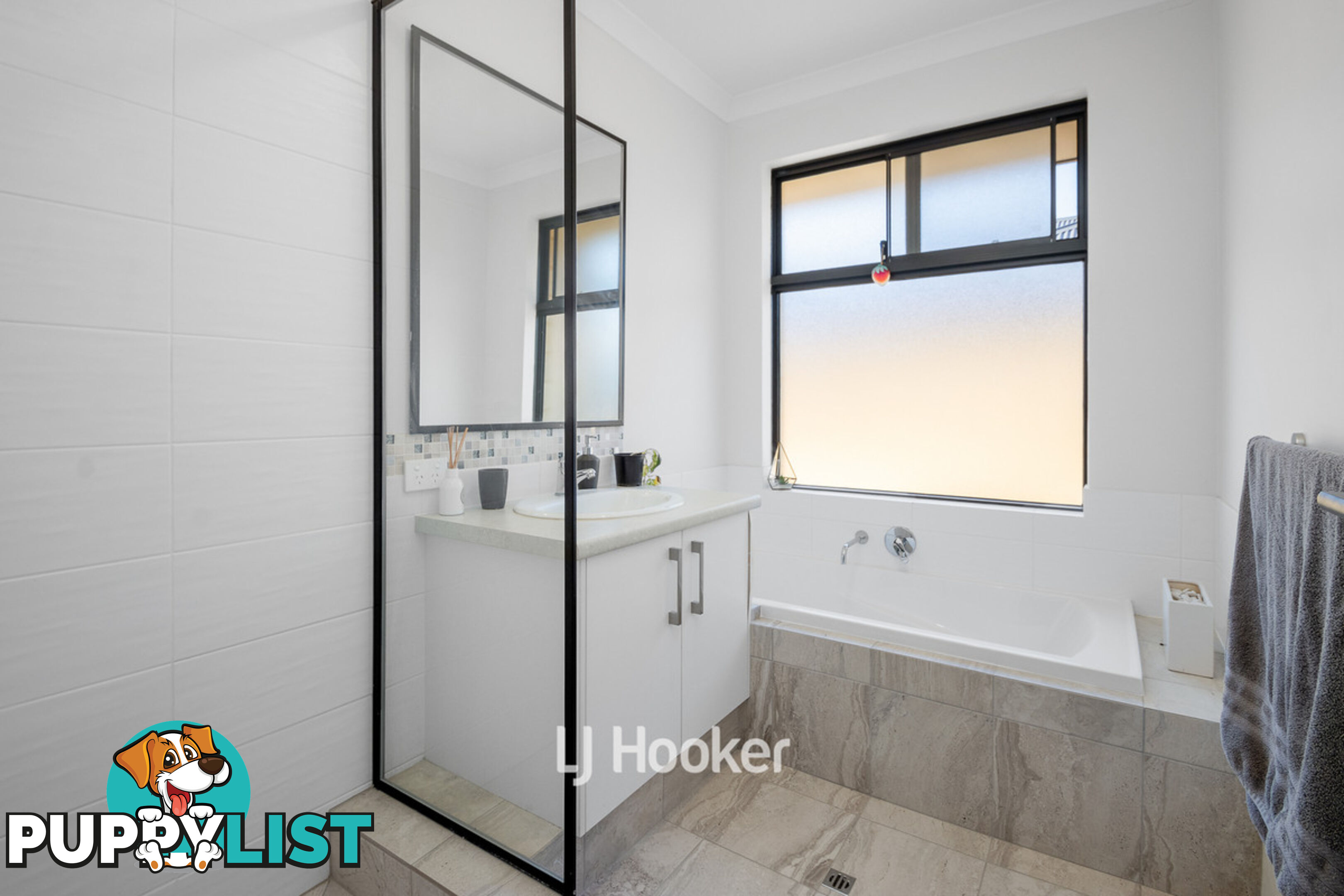 2/22 Wandoo Way EATON WA 6232