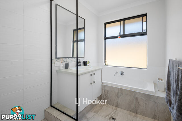 2/22 Wandoo Way EATON WA 6232