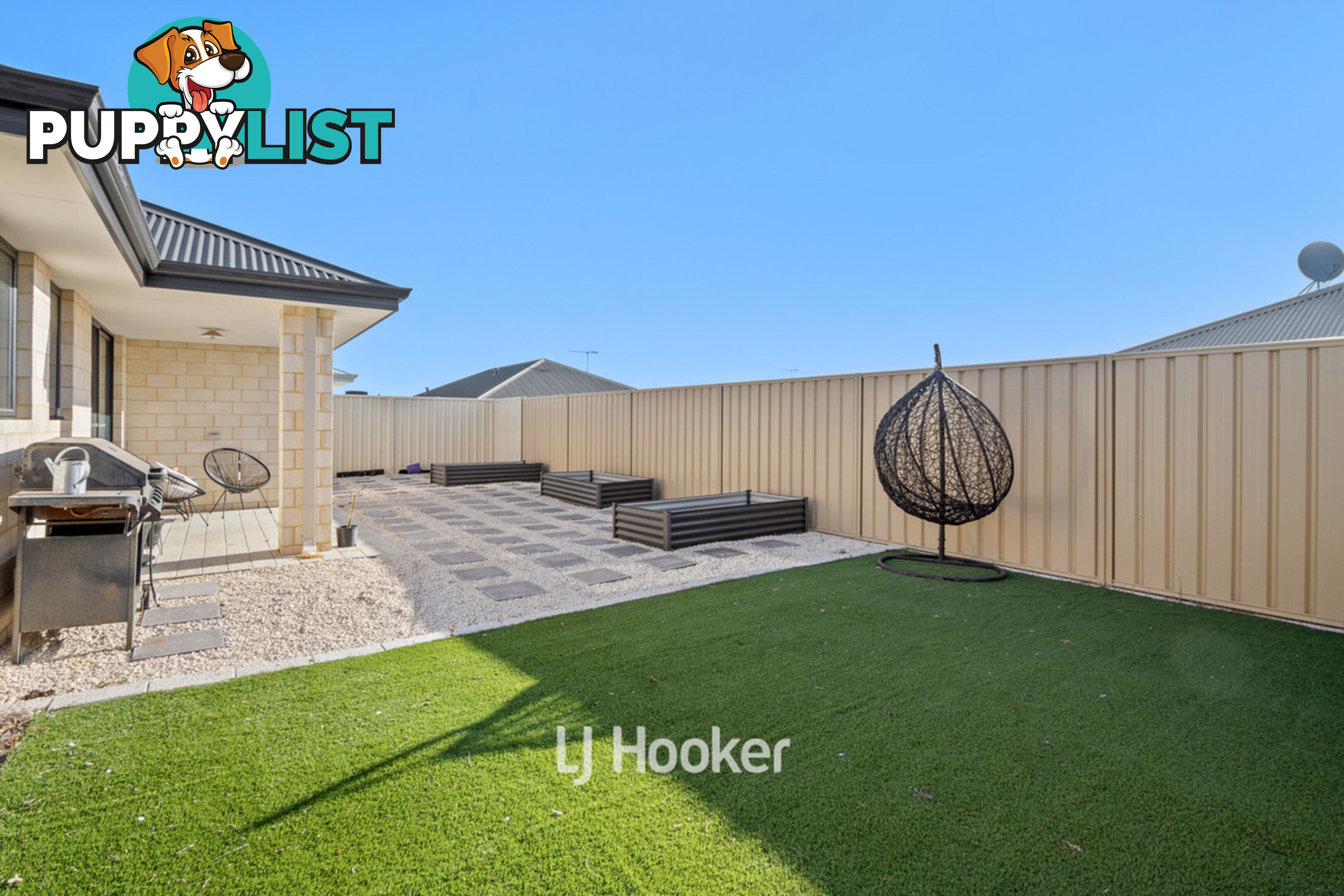 2/22 Wandoo Way EATON WA 6232