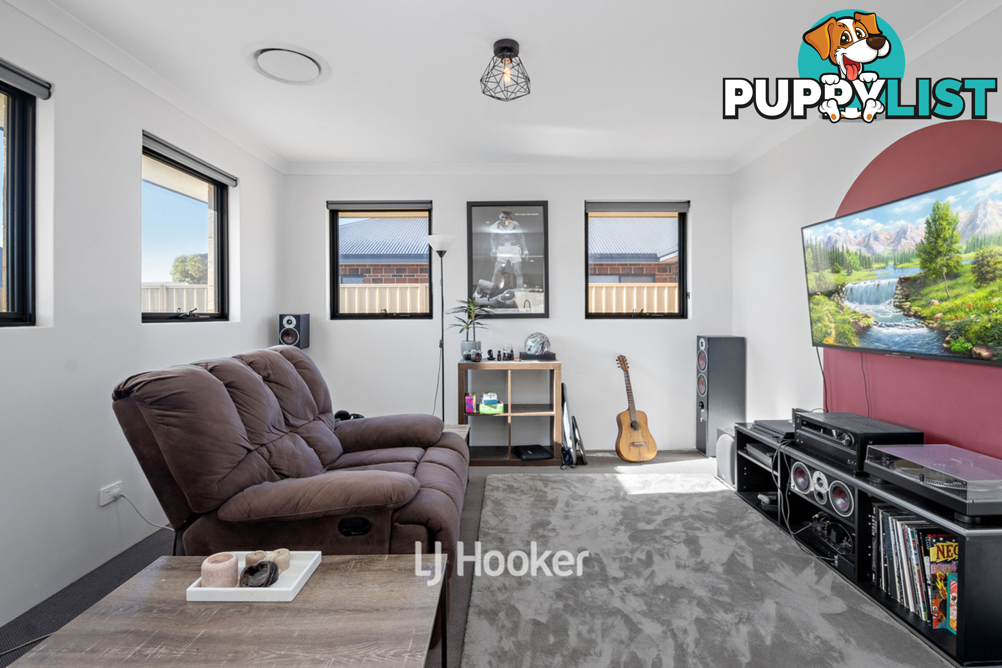 2/22 Wandoo Way EATON WA 6232
