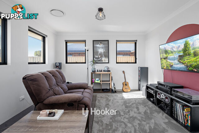 2/22 Wandoo Way EATON WA 6232