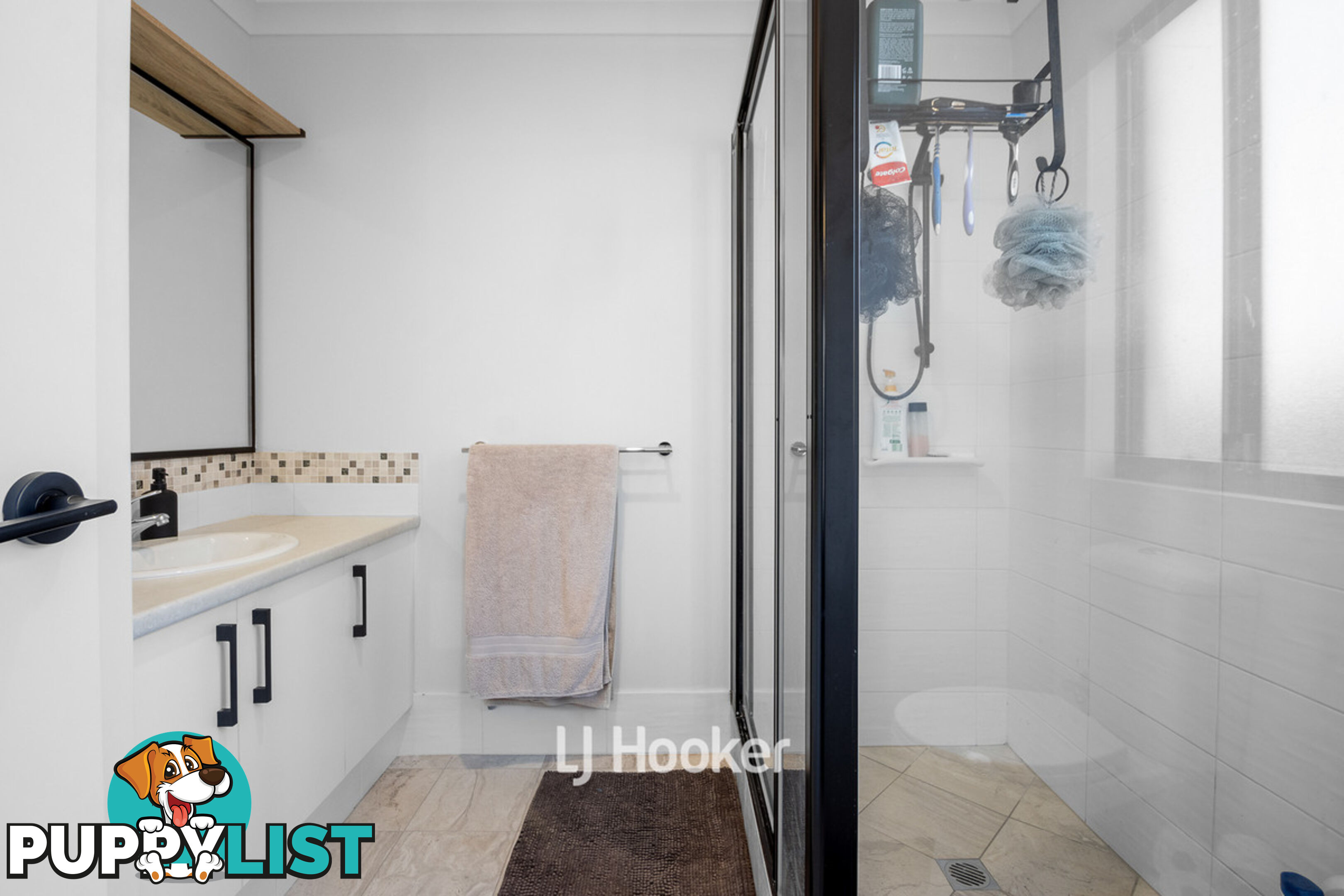 2/22 Wandoo Way EATON WA 6232