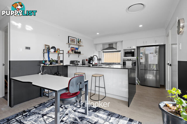 2/22 Wandoo Way EATON WA 6232