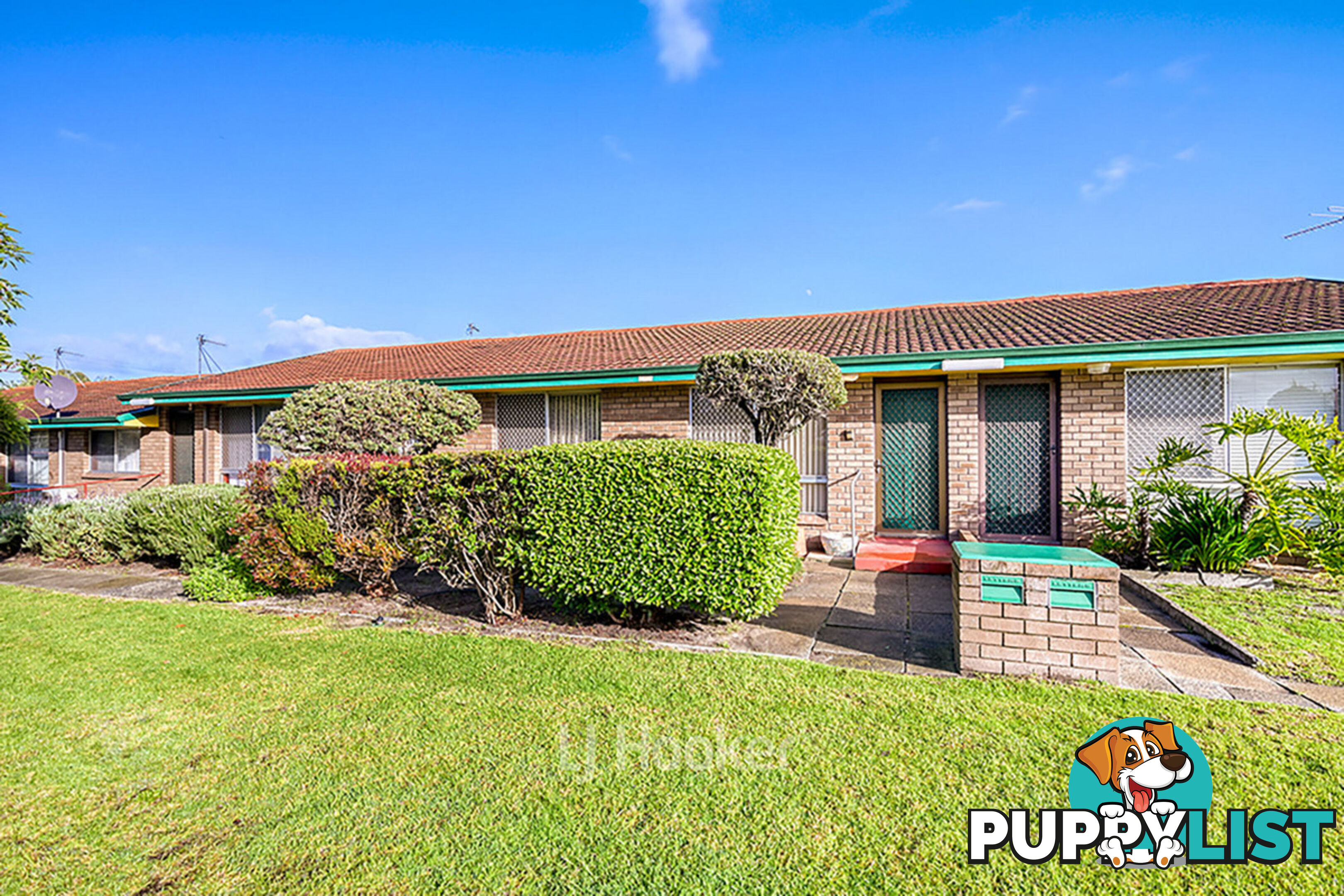 4/2 Moira Road COLLIE WA 6225