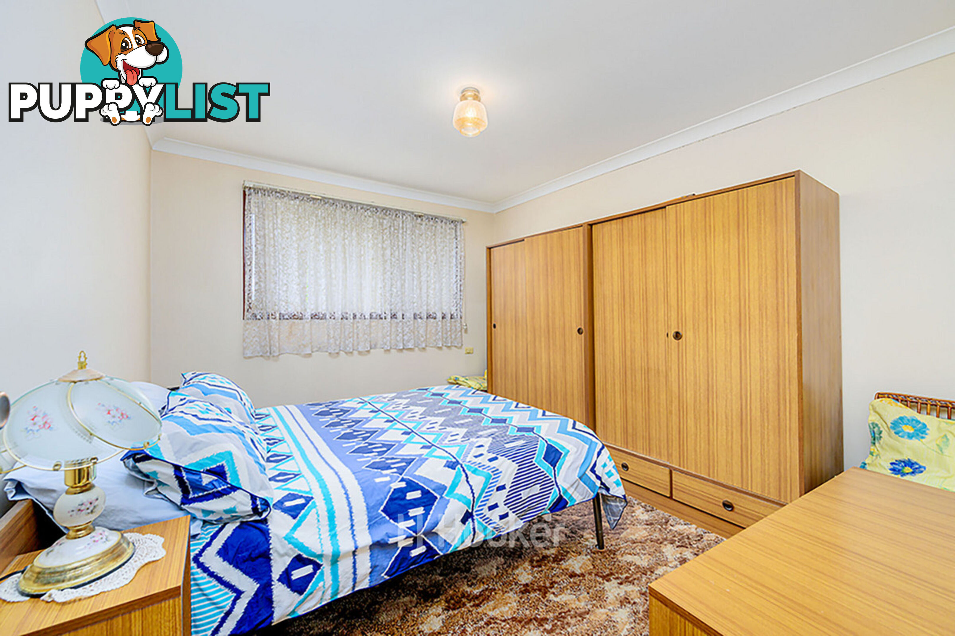 4/2 Moira Road COLLIE WA 6225