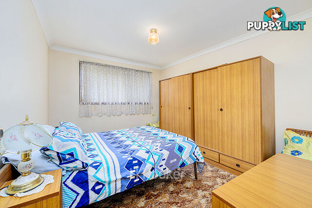 4/2 Moira Road COLLIE WA 6225