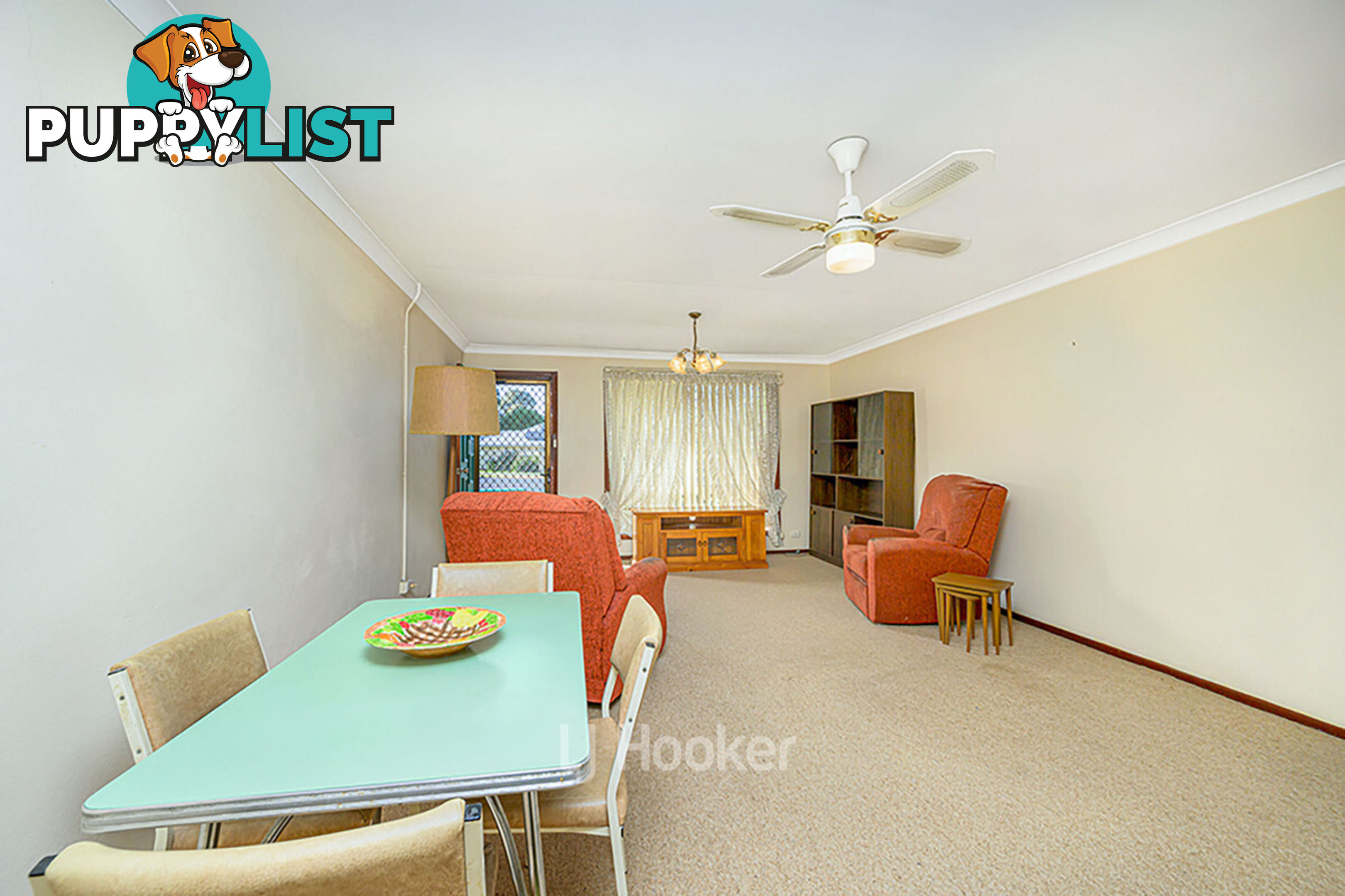 4/2 Moira Road COLLIE WA 6225