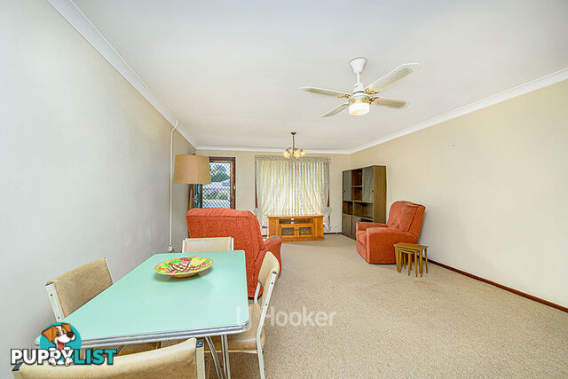 4/2 Moira Road COLLIE WA 6225