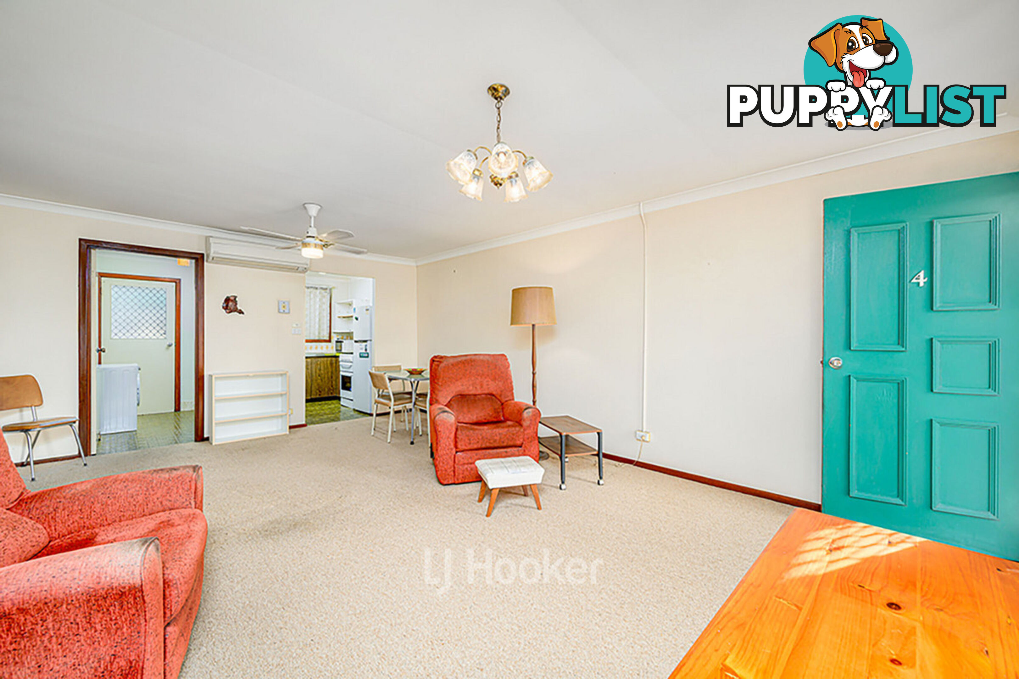 4/2 Moira Road COLLIE WA 6225