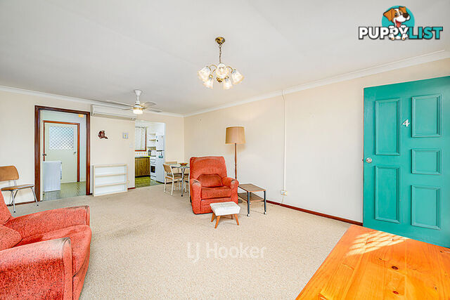 4/2 Moira Road COLLIE WA 6225