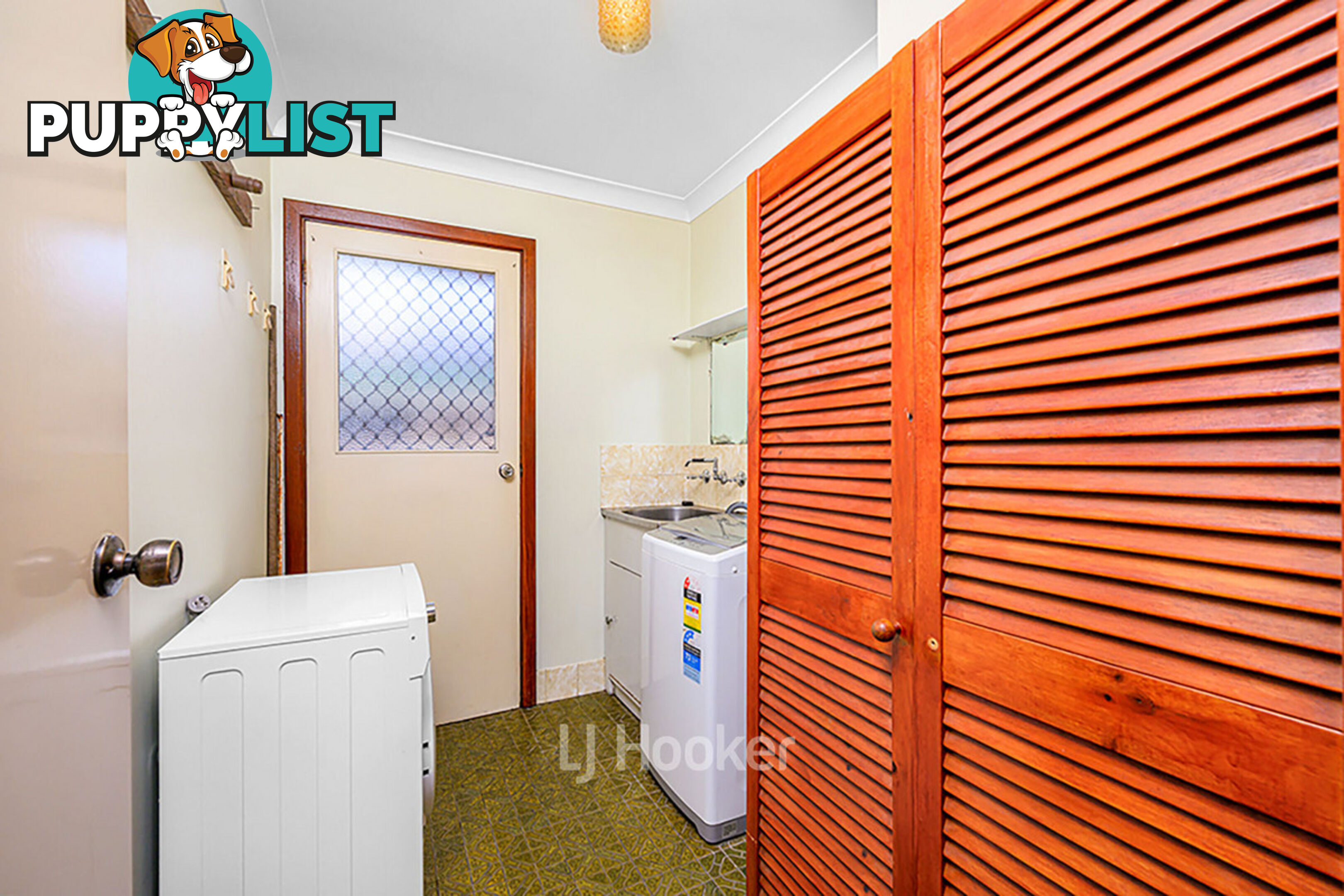 4/2 Moira Road COLLIE WA 6225