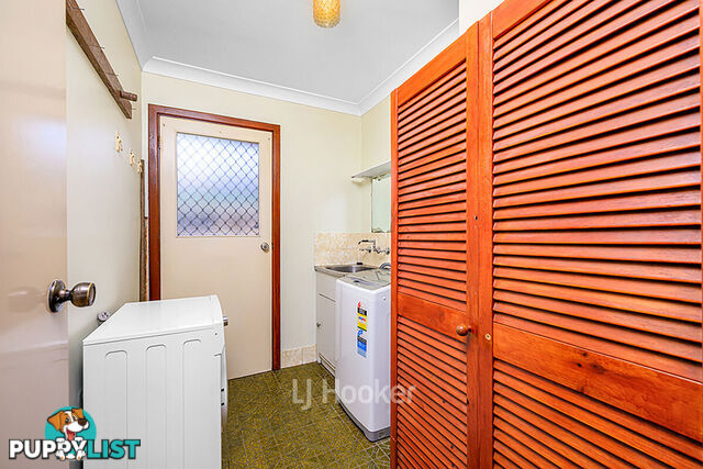 4/2 Moira Road COLLIE WA 6225