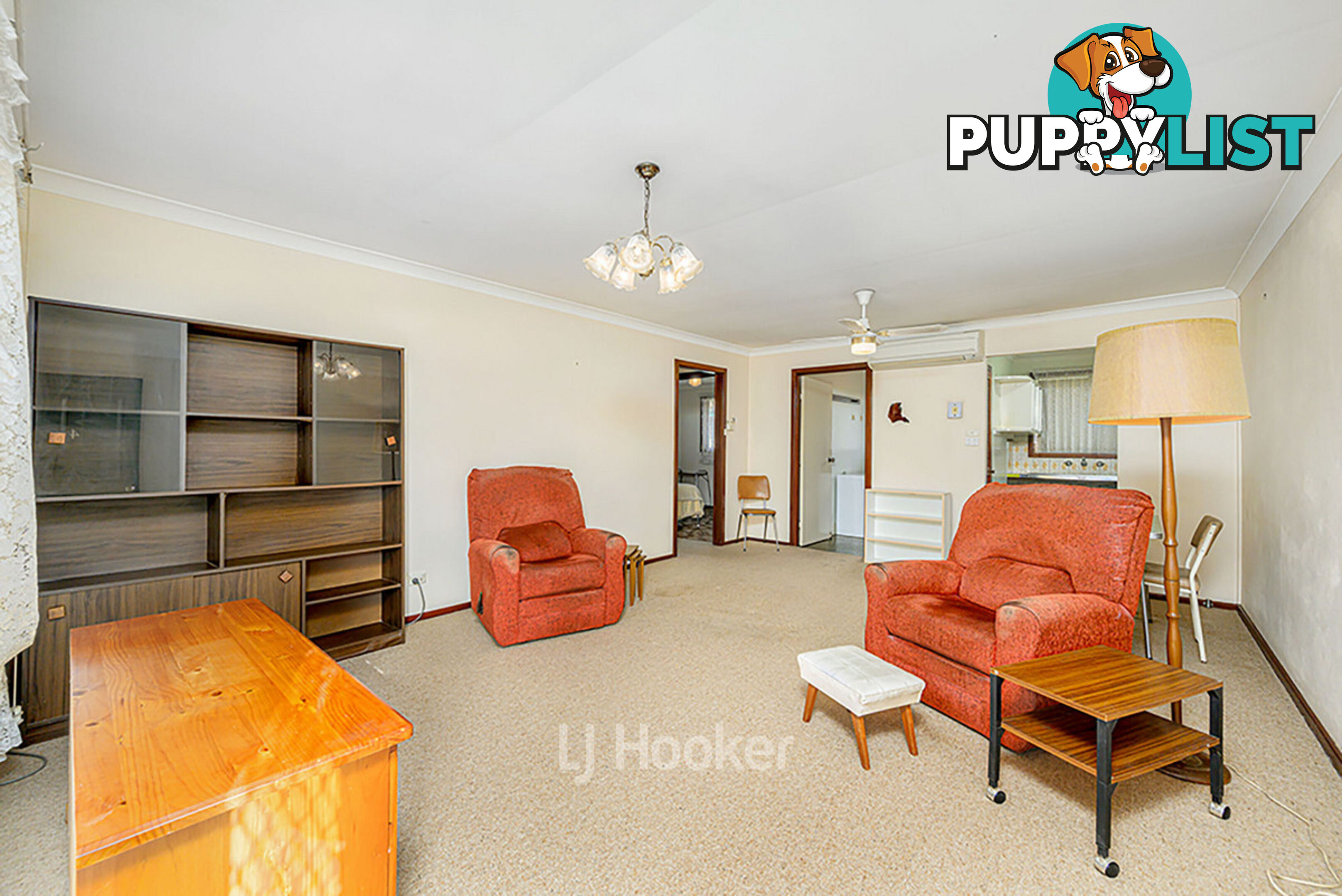 4/2 Moira Road COLLIE WA 6225