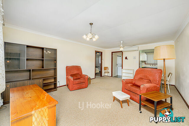 4/2 Moira Road COLLIE WA 6225