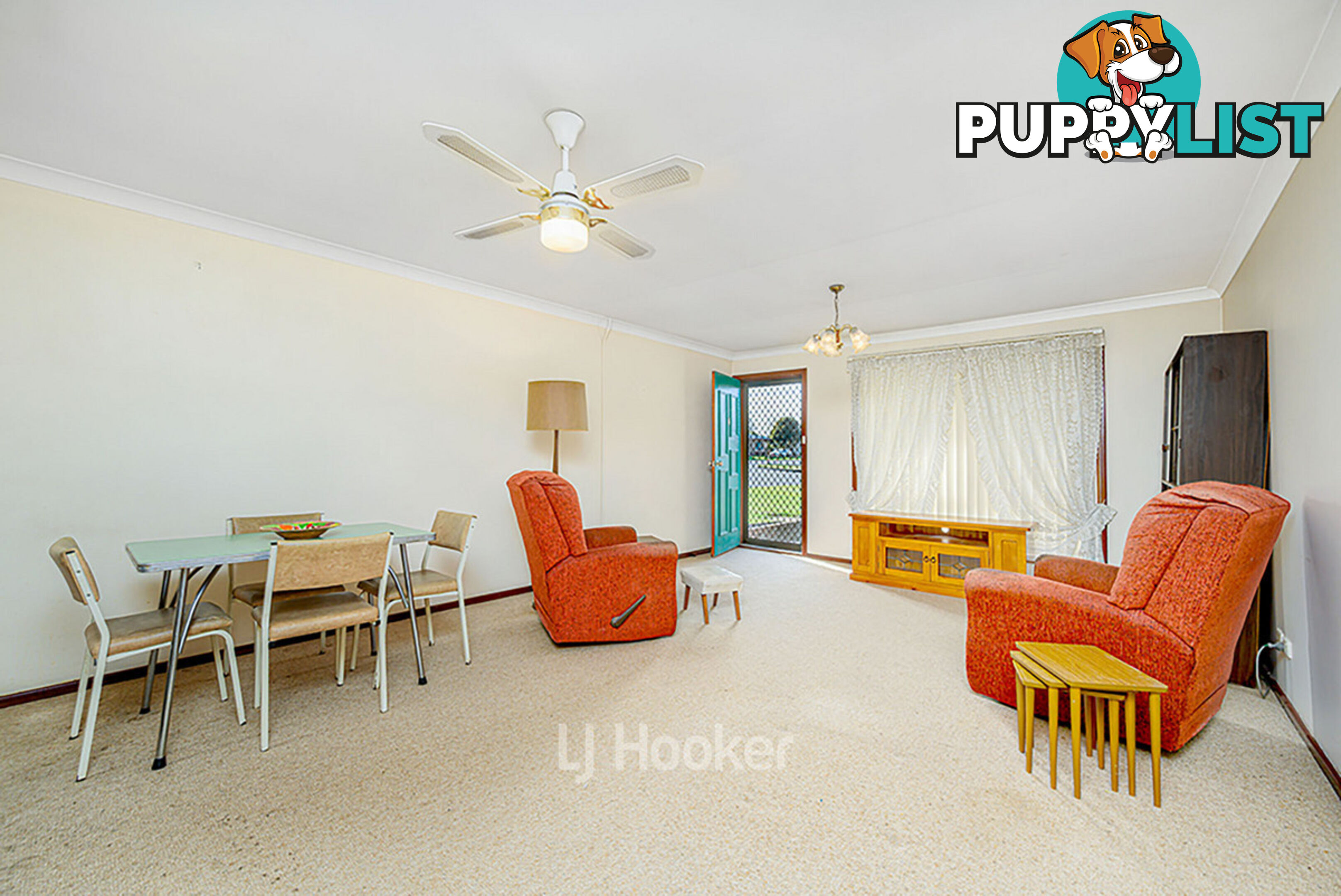 4/2 Moira Road COLLIE WA 6225