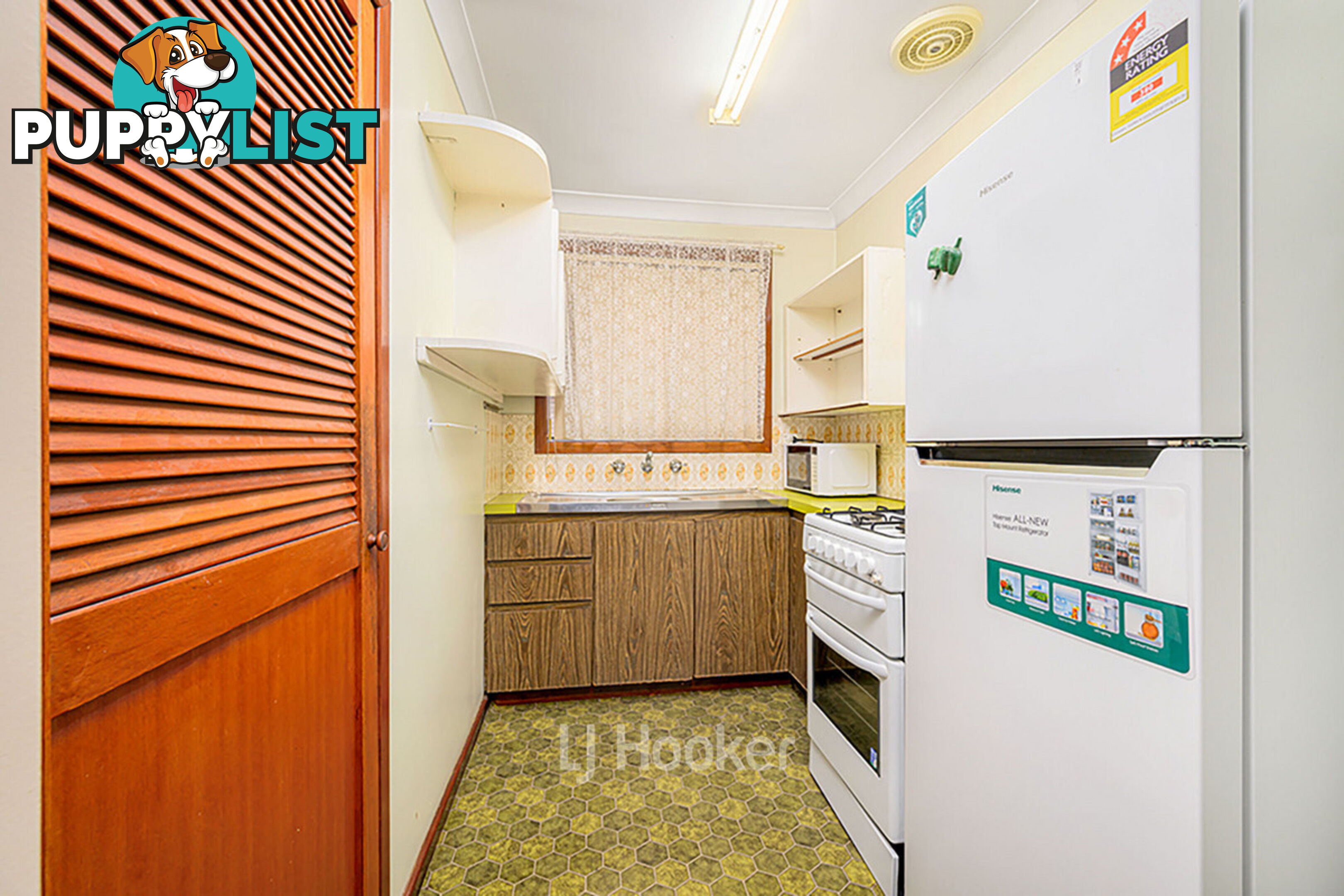 4/2 Moira Road COLLIE WA 6225