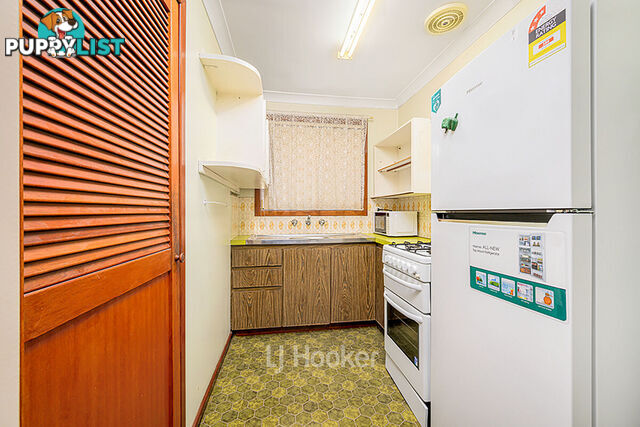 4/2 Moira Road COLLIE WA 6225