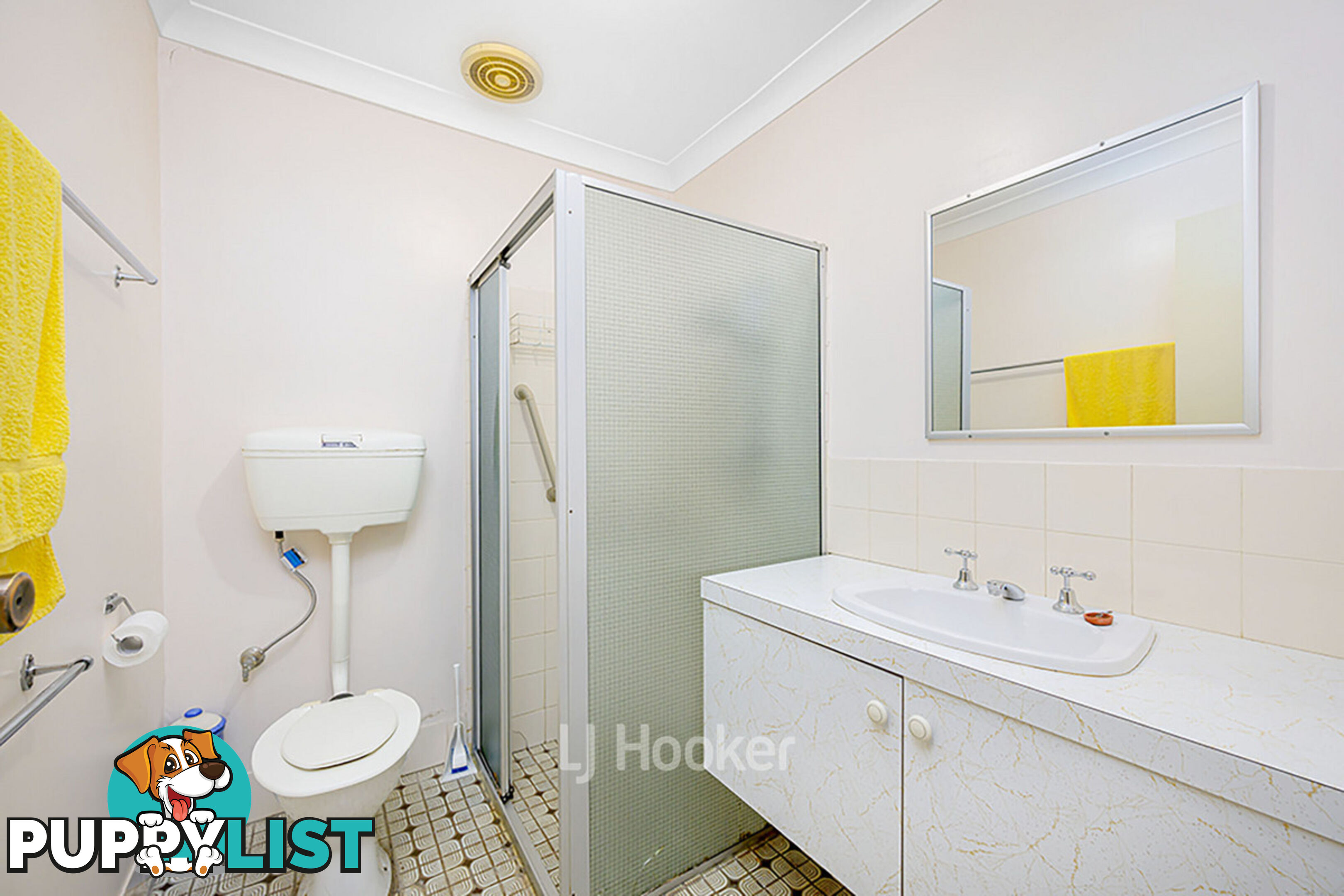 4/2 Moira Road COLLIE WA 6225