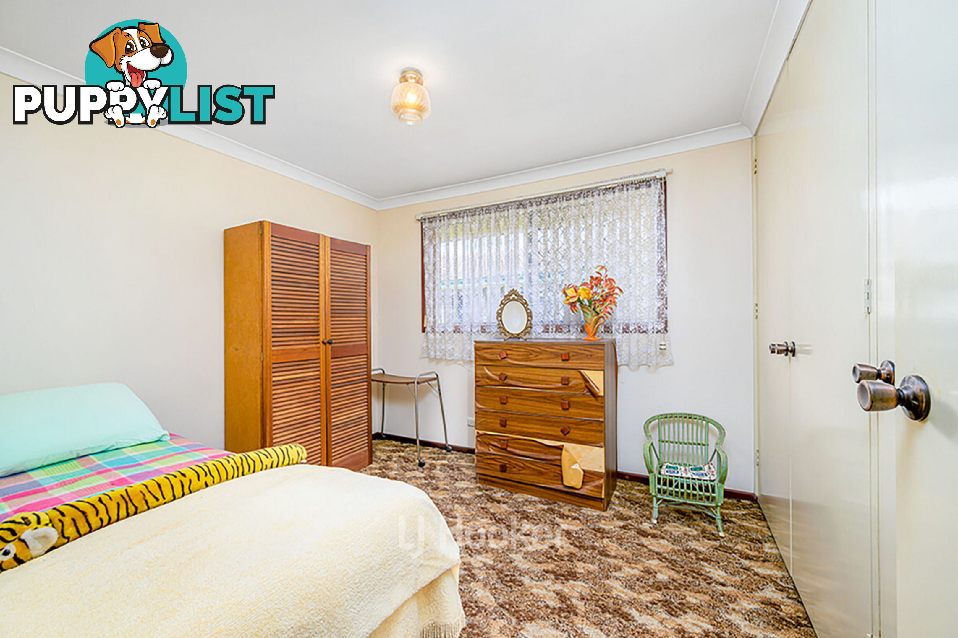 4/2 Moira Road COLLIE WA 6225