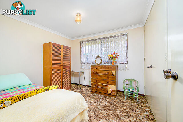4/2 Moira Road COLLIE WA 6225