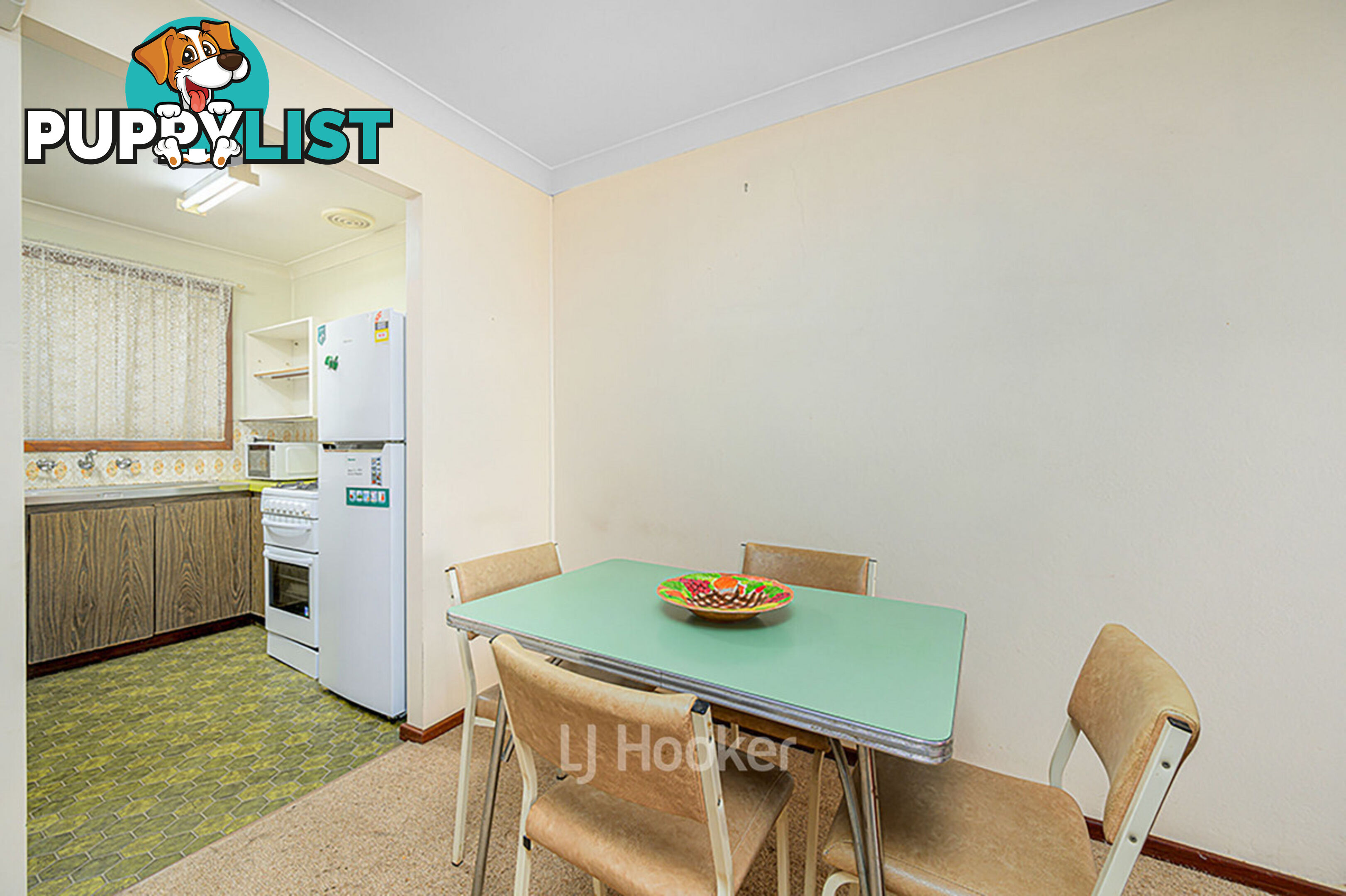 4/2 Moira Road COLLIE WA 6225
