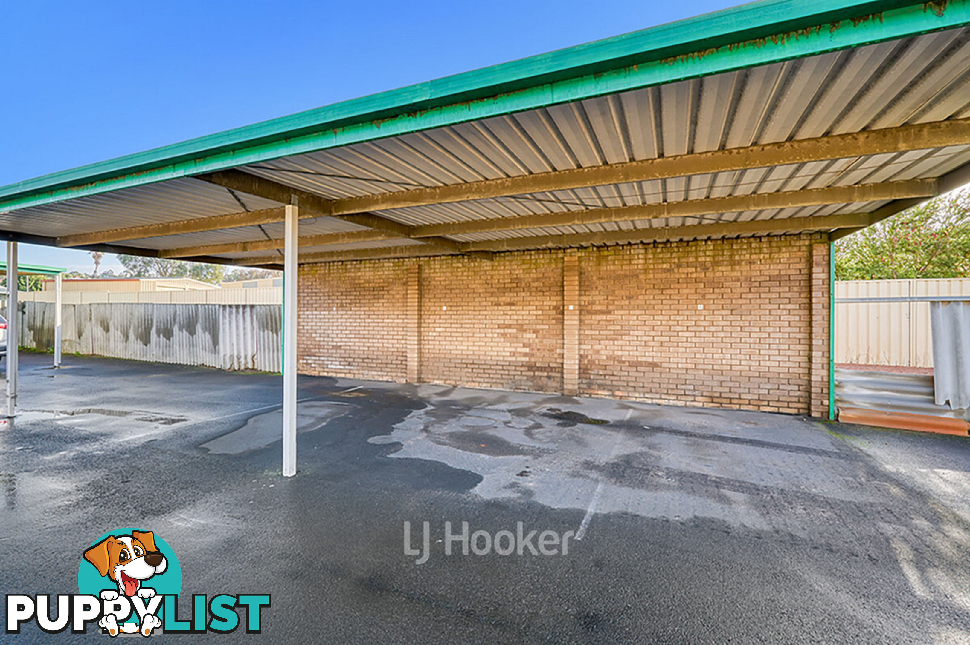 4/2 Moira Road COLLIE WA 6225