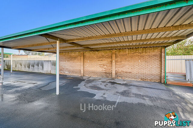 4/2 Moira Road COLLIE WA 6225