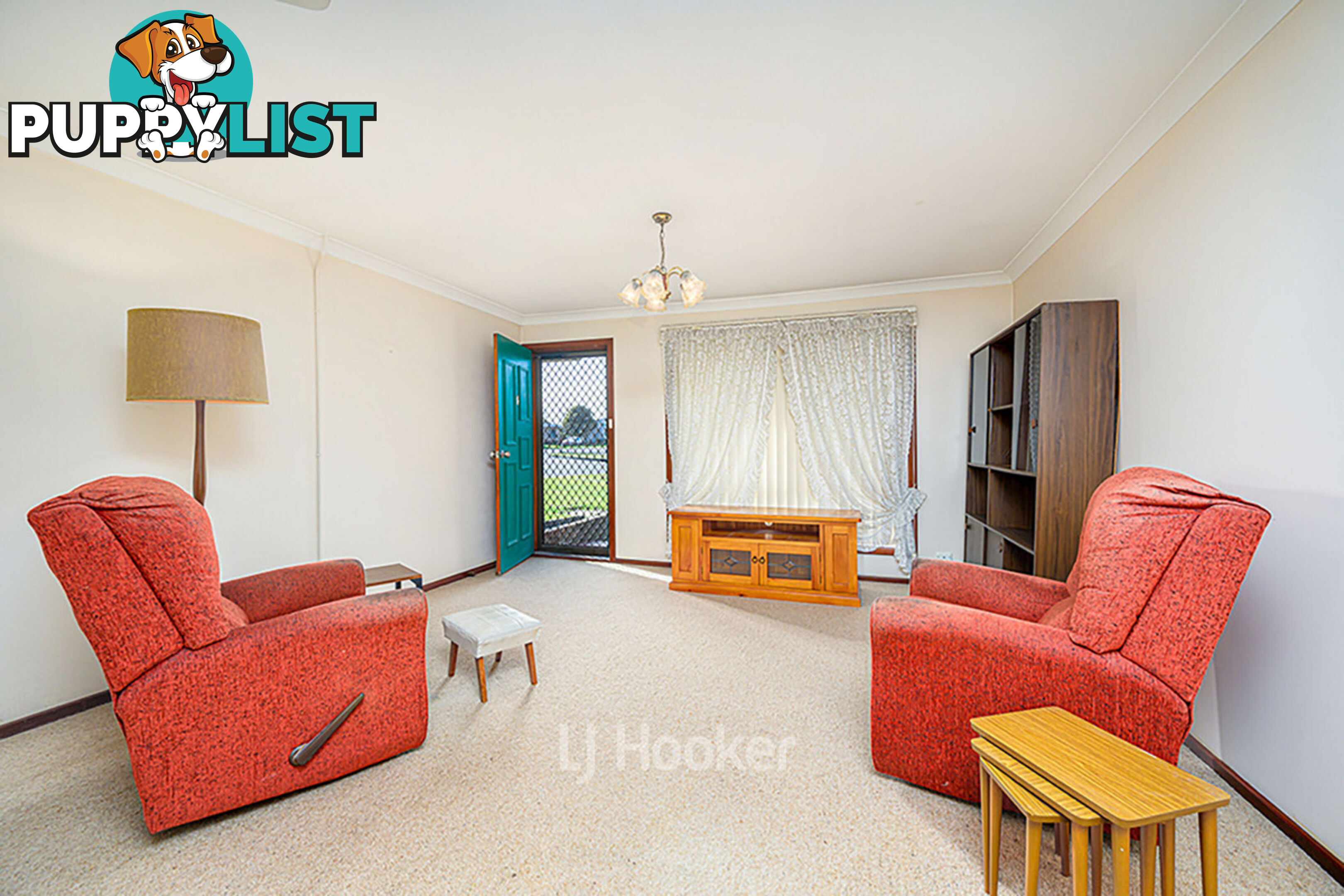 4/2 Moira Road COLLIE WA 6225