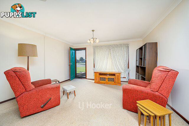 4/2 Moira Road COLLIE WA 6225