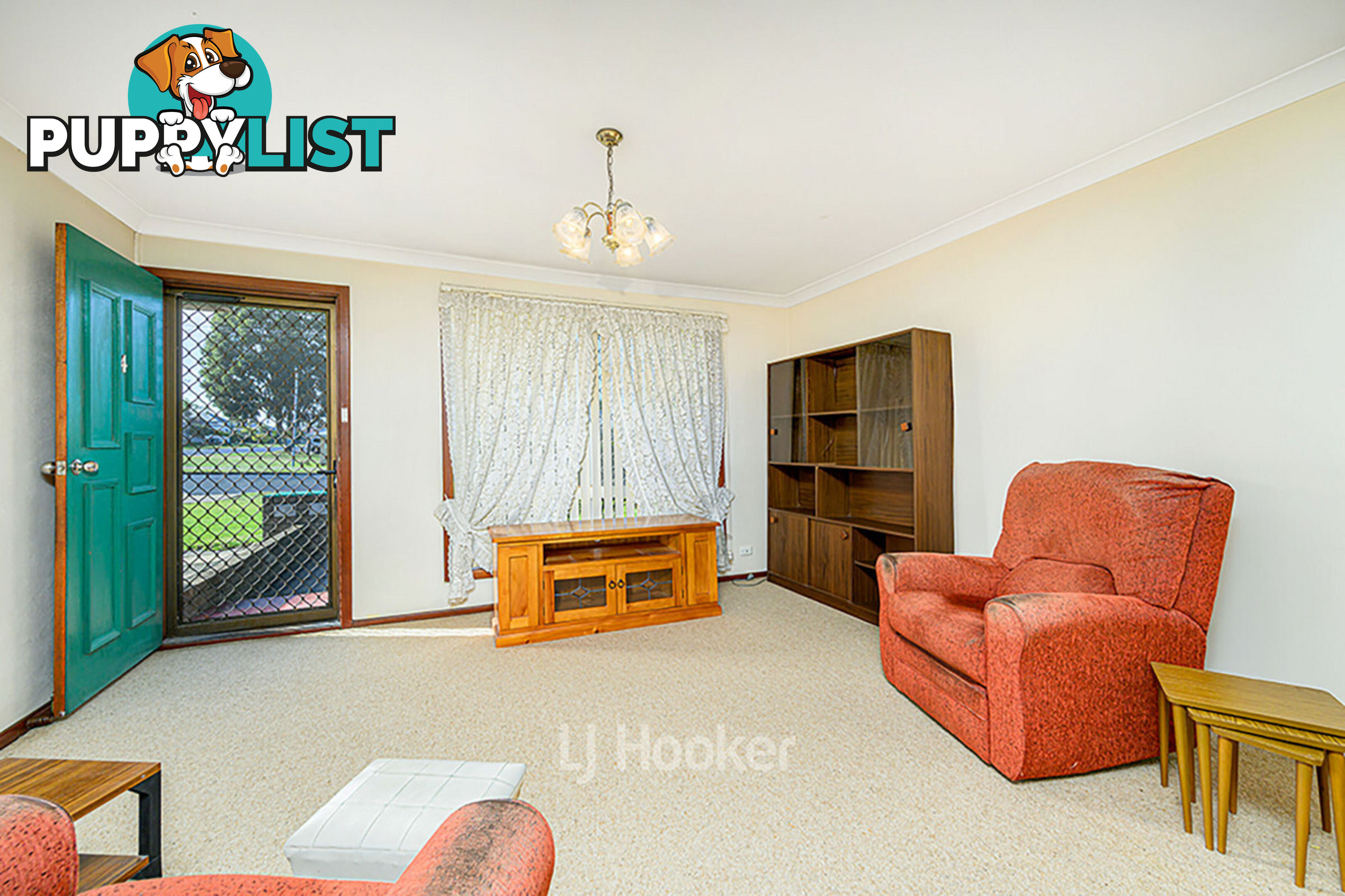4/2 Moira Road COLLIE WA 6225