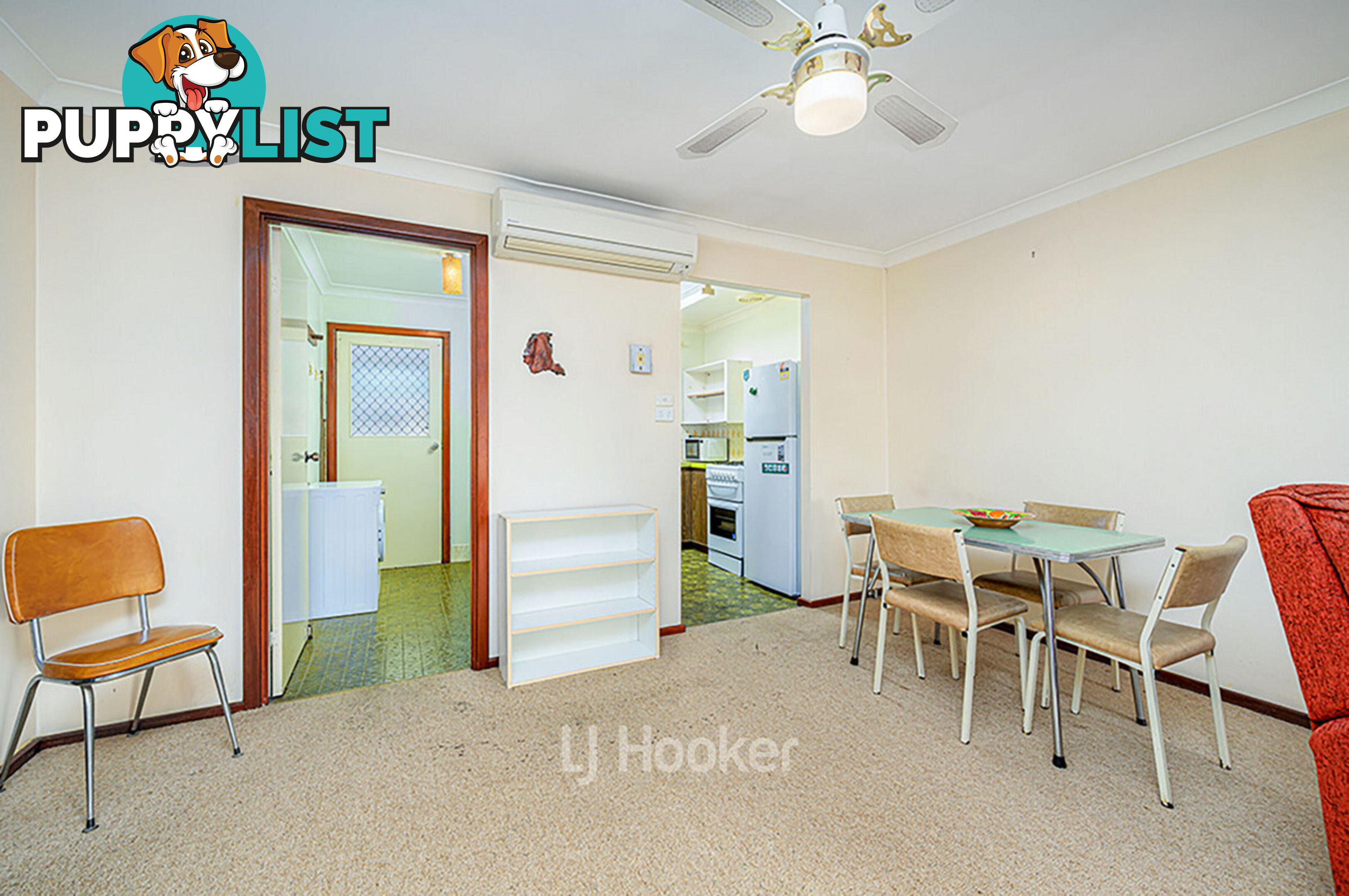4/2 Moira Road COLLIE WA 6225