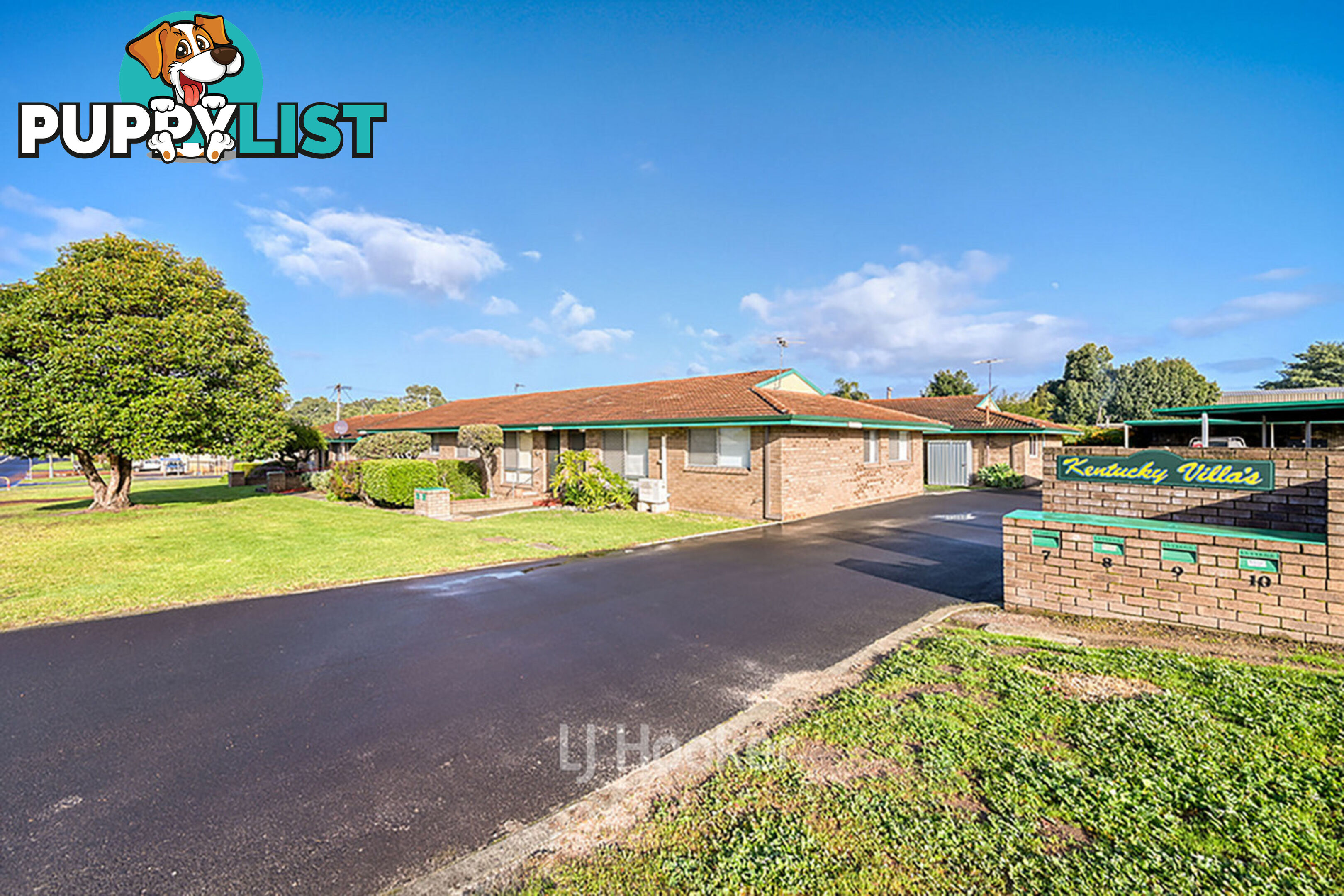 4/2 Moira Road COLLIE WA 6225