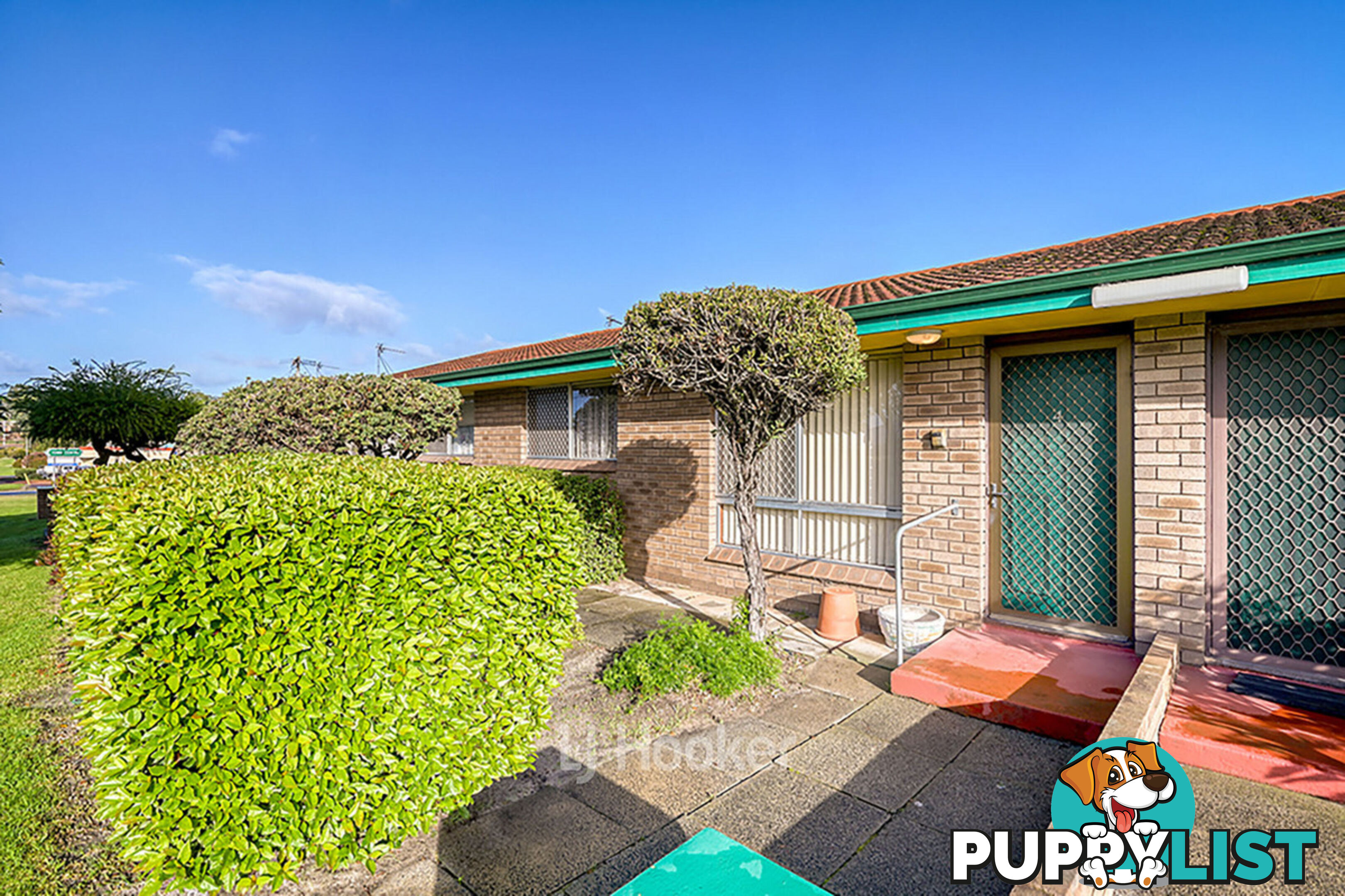4/2 Moira Road COLLIE WA 6225