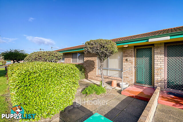 4/2 Moira Road COLLIE WA 6225