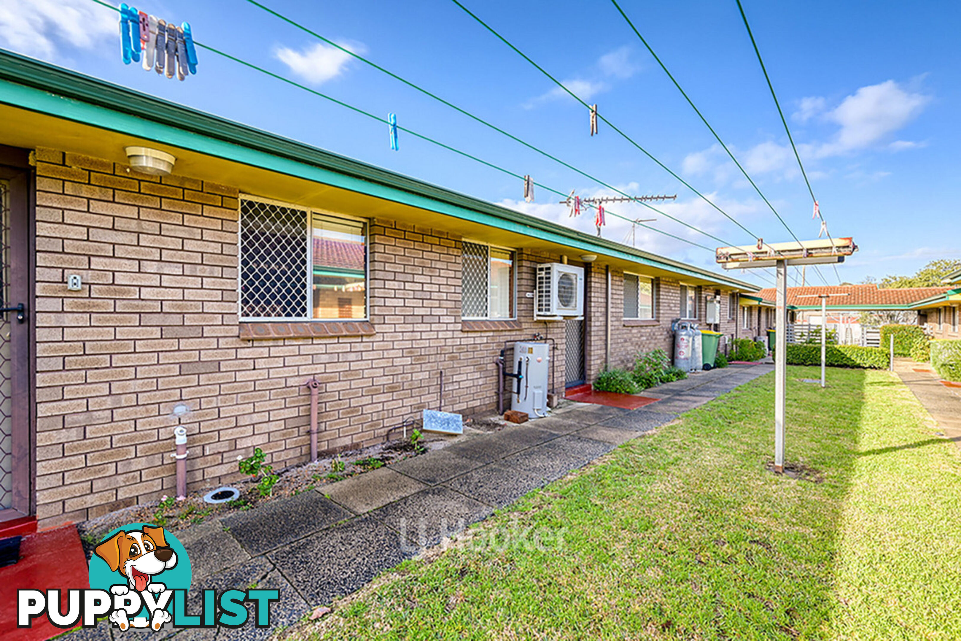 4/2 Moira Road COLLIE WA 6225