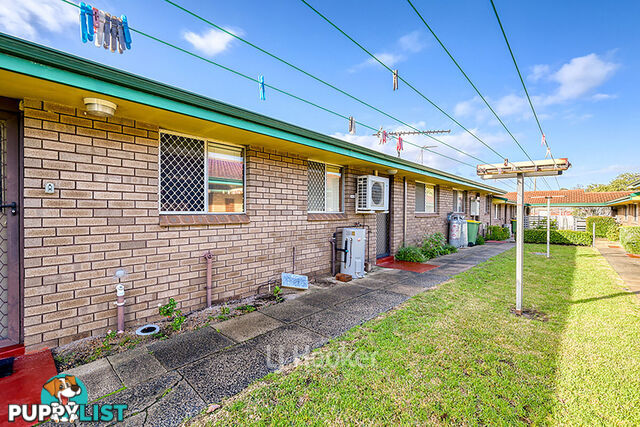 4/2 Moira Road COLLIE WA 6225