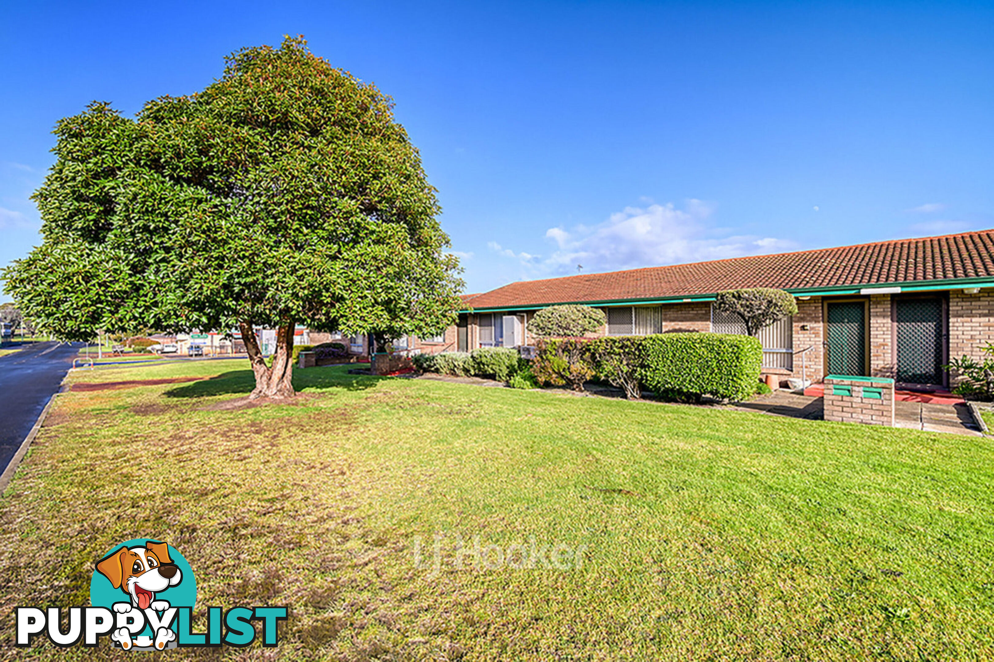 4/2 Moira Road COLLIE WA 6225