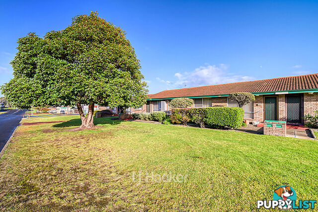 4/2 Moira Road COLLIE WA 6225