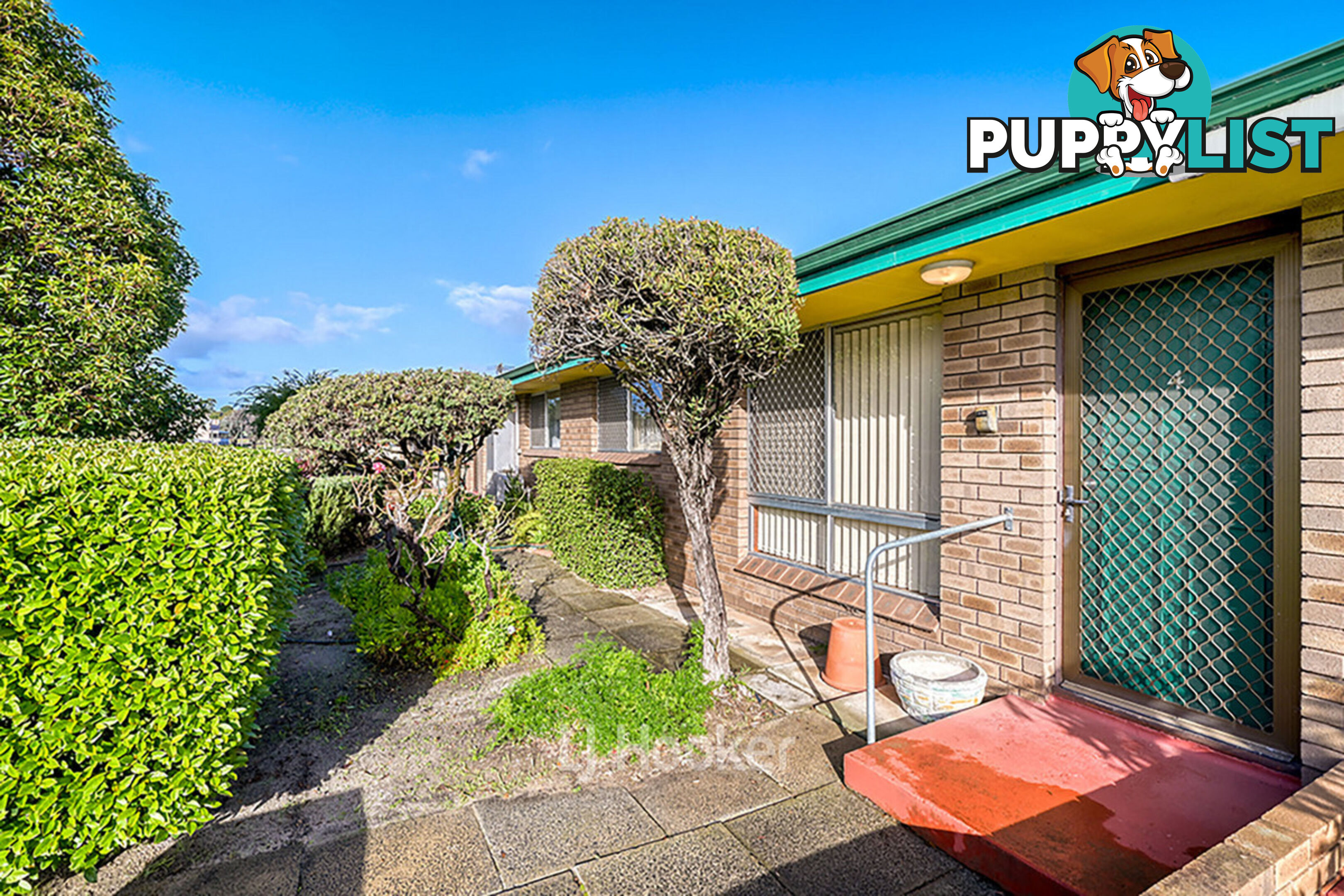 4/2 Moira Road COLLIE WA 6225