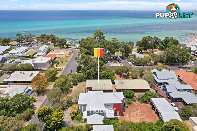 5 Finlayson Street DUNSBOROUGH WA 6281