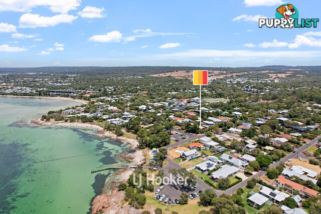 5 Finlayson Street DUNSBOROUGH WA 6281