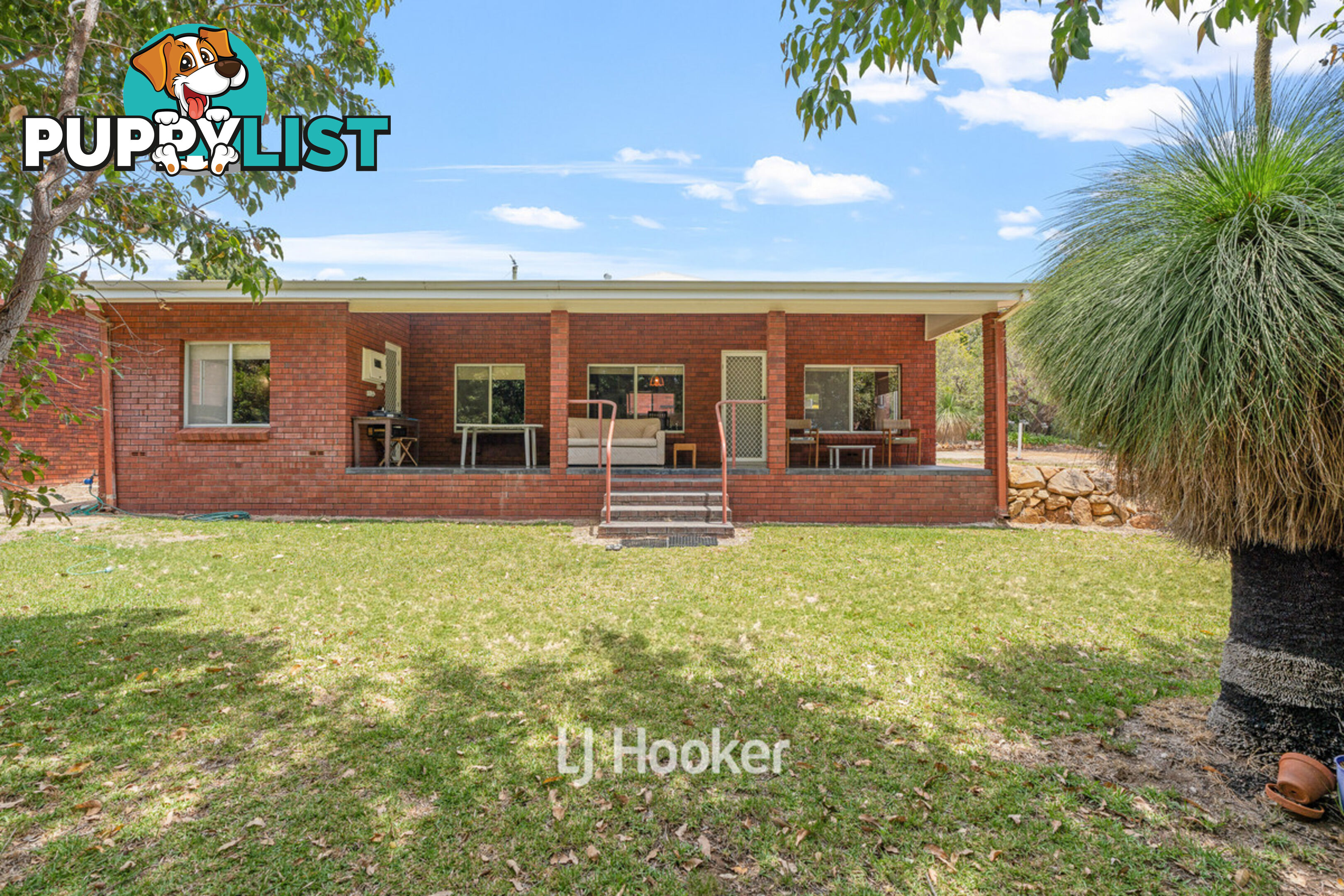 5 Finlayson Street DUNSBOROUGH WA 6281