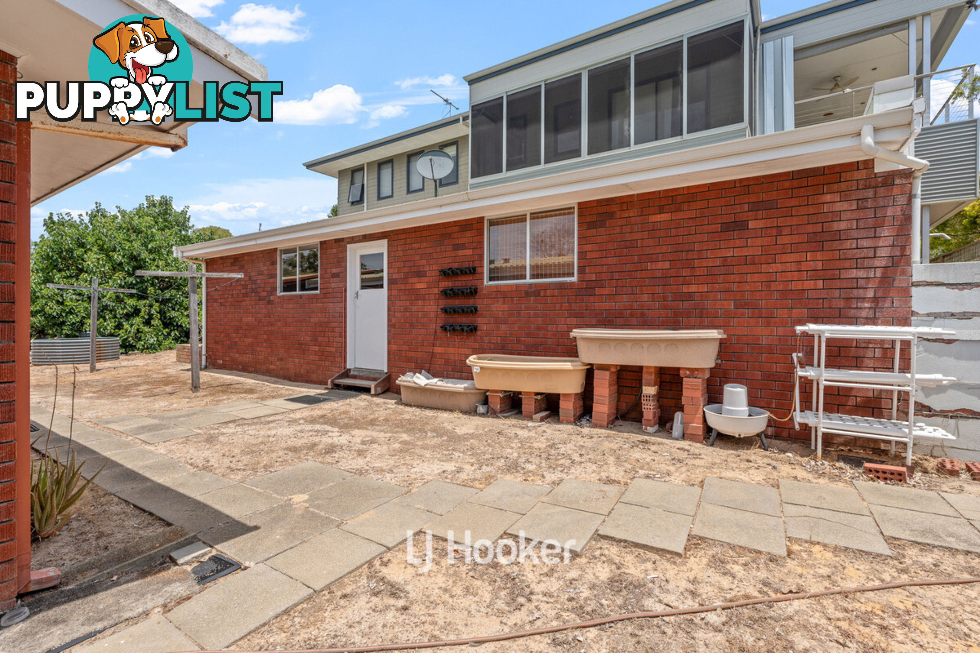 5 Finlayson Street DUNSBOROUGH WA 6281