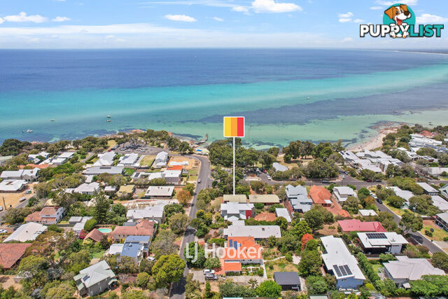 5 Finlayson Street DUNSBOROUGH WA 6281