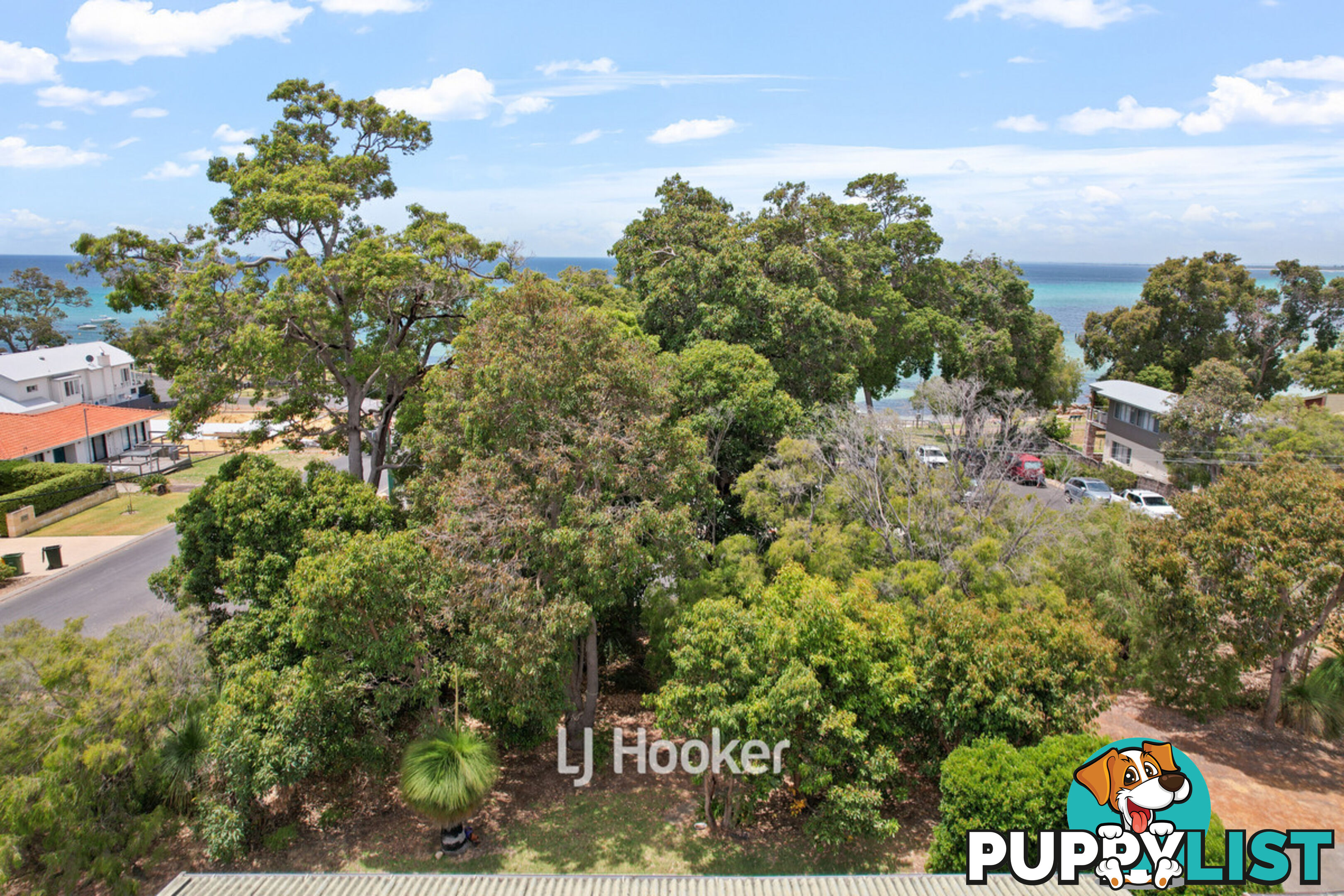 5 Finlayson Street DUNSBOROUGH WA 6281