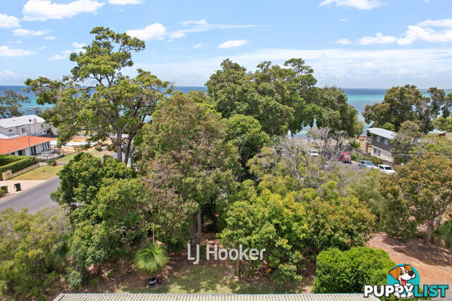 5 Finlayson Street DUNSBOROUGH WA 6281