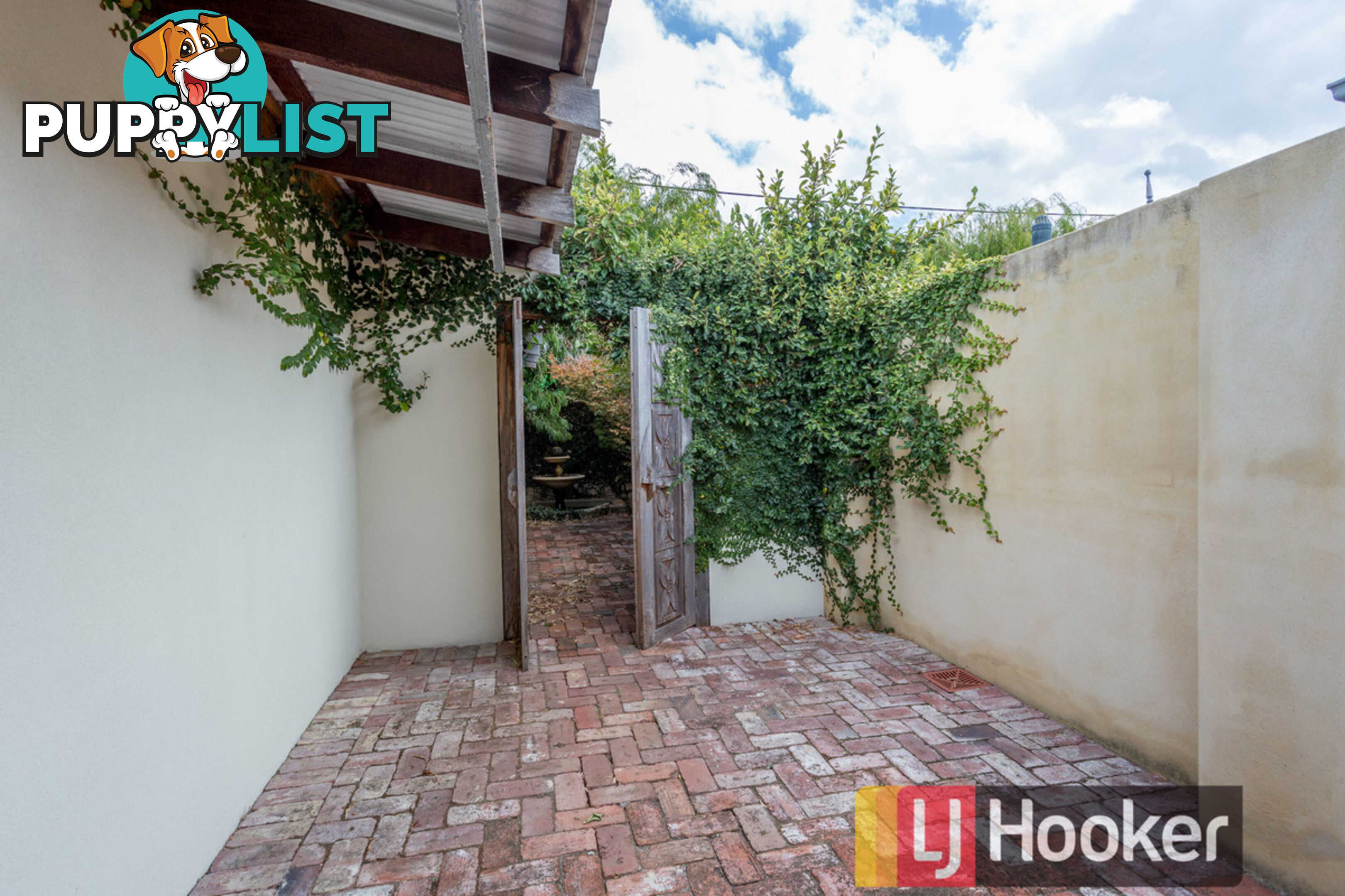 180 Spencer Street SOUTH BUNBURY WA 6230